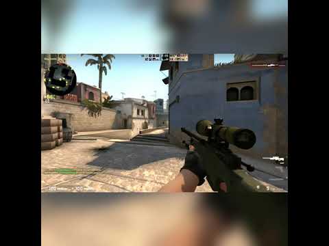 GAN'G Autro (feat. Bushido Zho, Scally Milano, MAYOT, Magnum Opus, SEEMEE, YUNGWAY)