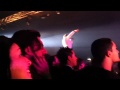 Darren Hayes Countdown - Truly, madly, deeply - Affirmation NEY 2011