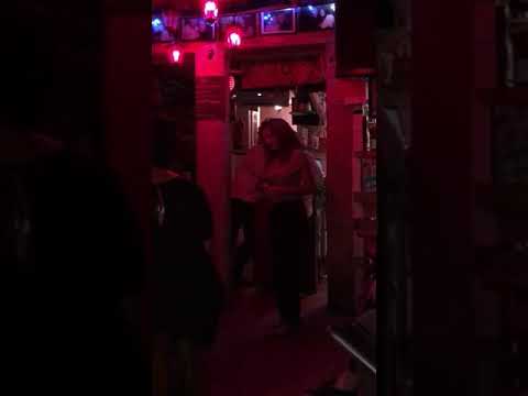 Vera Varatojo - Segue o Teu Rumo