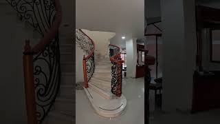 Big Boobs #cute #funny #instagram #gym #dance #trending #gaming #games #love #shorts #art #dog #cat