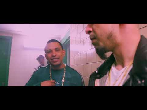 YOUNG HITTA X MIKEY - TRAP DOLLAR (PRODxDIR) BY: MOTB