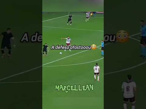 FOI A DE 20 EM 😂KKKKKKKKKKKKP #rene #fluminense #dublagem #futebolbrasileiro #futebol #shorts