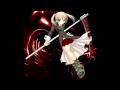 Resonance Remix (Yuki remix) 