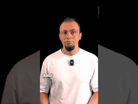 This is why tcl did not become the language of the WWW