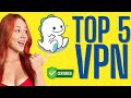 Best VPN For Bigo Live Which One Is Better 2025