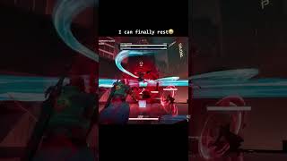 This mode took years off my life🥀😭#marvelrivals #marvel #shorts #gaming #edit #clips #funnyclips