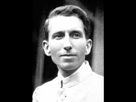 Poiesis - Guido Gozzano