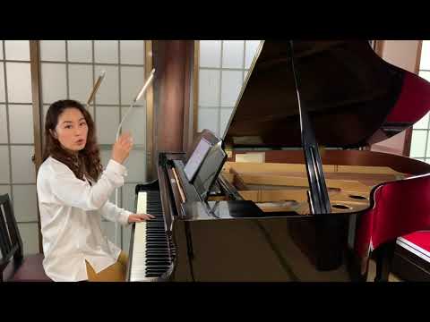 IUCN分類における絶滅の危険性を示す図。