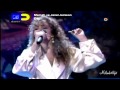 HD Mariah Carey Emotions Live at MTV Video ...