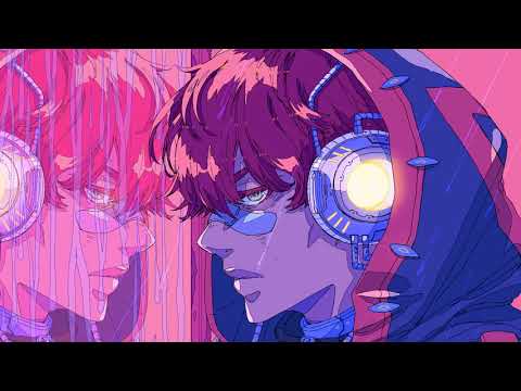 Flux Pavilion x Feed Me - Survive (feat. meesh)