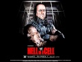 WWE Hell In A Cell 2010 Theme Song 