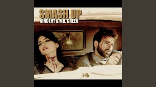 Hot Gossip Music Video