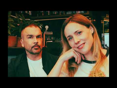 Celestal - Blackbird Feat Devon Graves