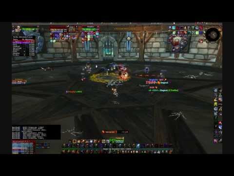 Fraktion Champions  HC