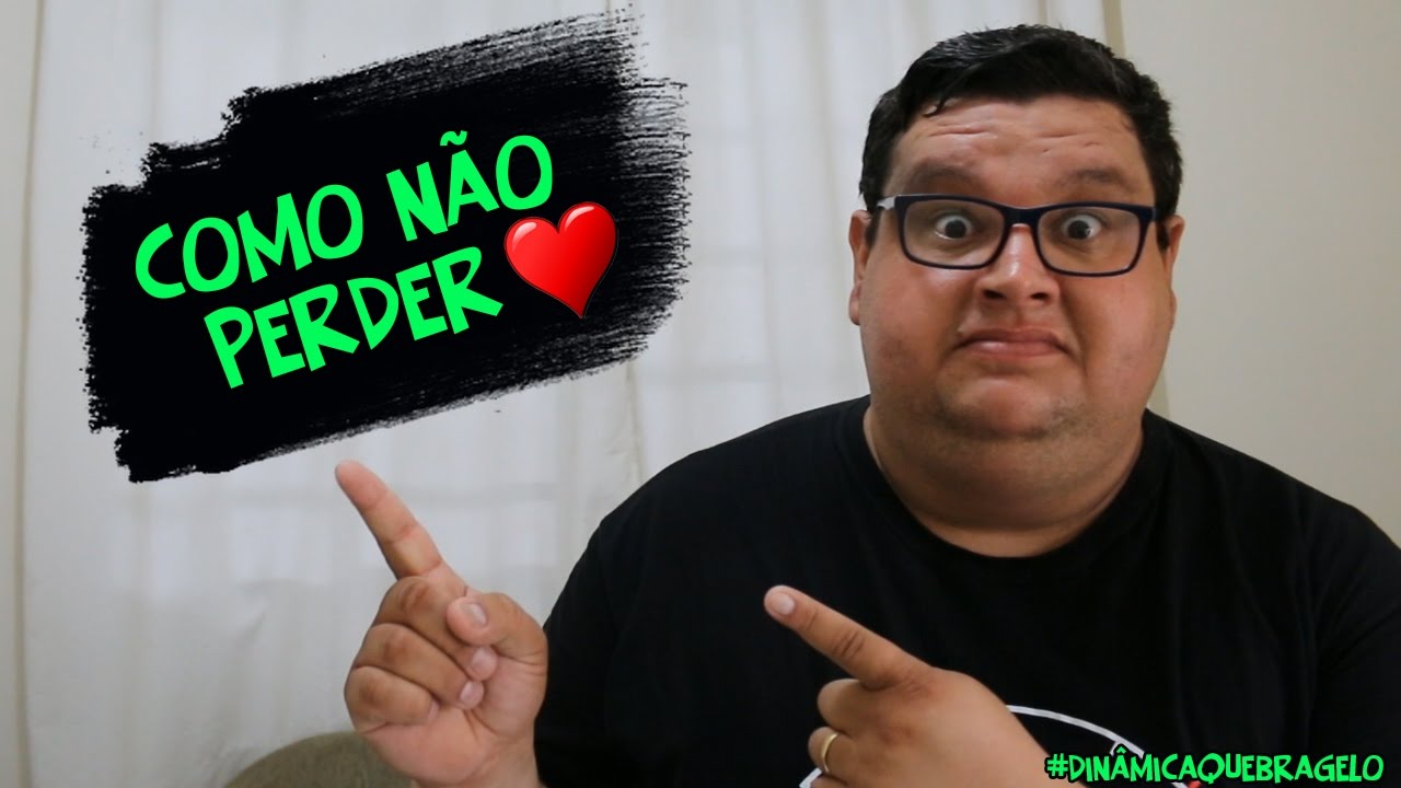 PROTEÇÃO - DINÂMICA QUEBRA GELO CÉLULAS #28