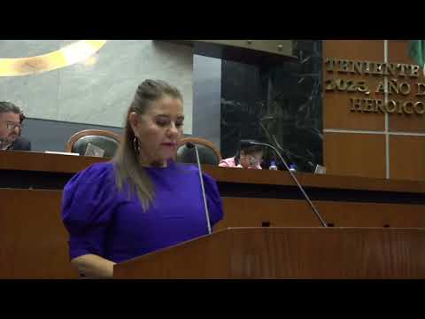 Congreso exhorta revisar y restaurar templo histórico en Ixcateopan