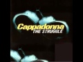 CAPPADONNA - MY KINDA BITCH