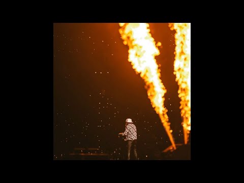 (FREE) FUTURE X GUNNA TYPE BEAT - ''WILLING''