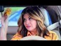 Kellogg S L Eggo With Eggo Waffles NEWEST TV Commercial