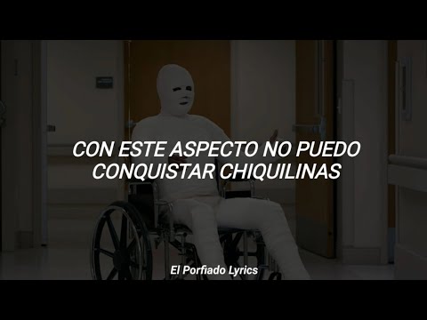 Videoclip de El Deforme — El Cuarteto de Nos