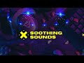 Gali Me Aaj Chand Nikla Soothing Slow Sound For Sleeping Zakhm