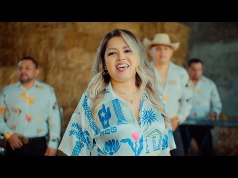 La Leyenda De Servando Montalva - Pensando Bien