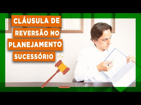 Capa do vídeo
