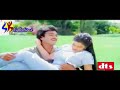 Muthaduthe Muthaduthe Song Dts 5 1 நல்லவனுக்கு நல்லவன் 1984 Movi