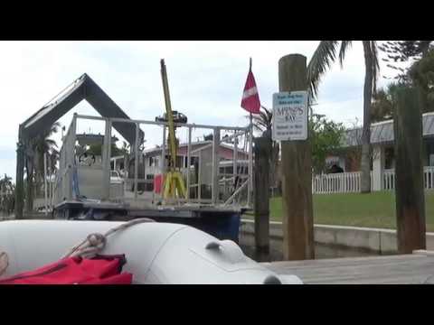 Sailing Hazel Dawn S2E8: A Day in the life of a Sailor