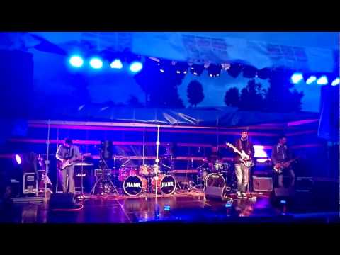 Riverside Project - Riverside Project - Gentlies and ladymens