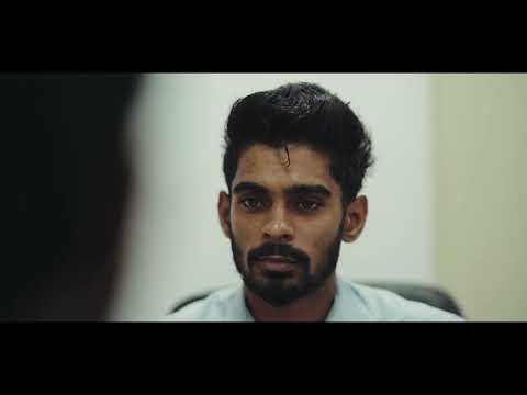 Thauba - Dhahlan Riza & Mohamed Shifau | PART 3 (FINAL) | From the Album "Thauba"