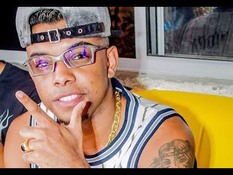 Mc TH e Mc Magrinho - Brota Brota, Na Onda da Bala [LANÇAMENTO 2016] [DJ PL MPC]
