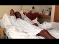 Total Hip Replacement Johnny Nelson 2