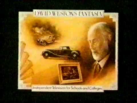 ITV SCHOOLS JUNCTION AND "A PLACE TO LIVE" TITLES - TUESDAY 17 JUNE 1986