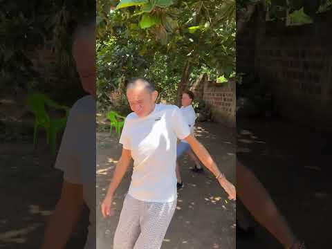 de vuelta por dónde vino (BROMA)😂😂