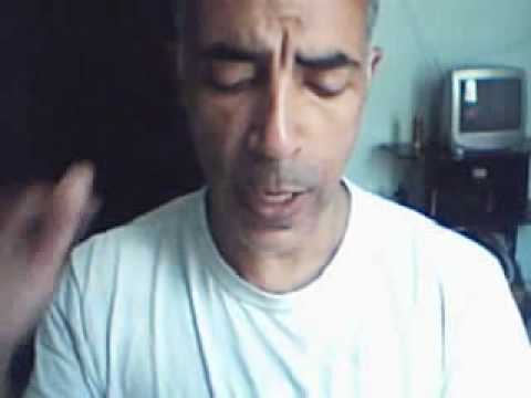 HCC HINO 520 SERÁ POSSIVEL ESQUECER