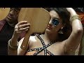 Okka Kshanam Movie Song Making Video Allu Sirish Surabhi Filmyfocus Com