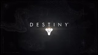【destiny2】ターラバを使ってウォーロード！怒濤の17連続キル！【地球屋動画8.8】Tarrabah im Vertrag mit dem Tenfel!!