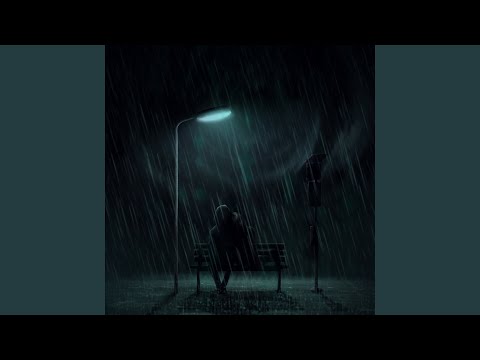 Video thumbnail for ​amnesie