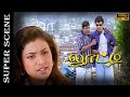 Sathyaraj And Vadivelu Kidnaped Roja Comedy Scene From Looty Movie 2001 Sathyaraj Roja