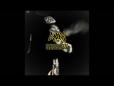 SLEY - SESSION  (prod.by scorpio prodz)