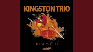 Bad Man&#39;s Blunder