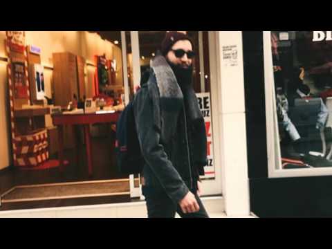 Birkan Nasuhoğlu - Beni Affet (Cover)