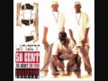Clue Shit - Dj Clue ft. G-Unit (50 Cent, Tony Yayo, Lloyd Banks)