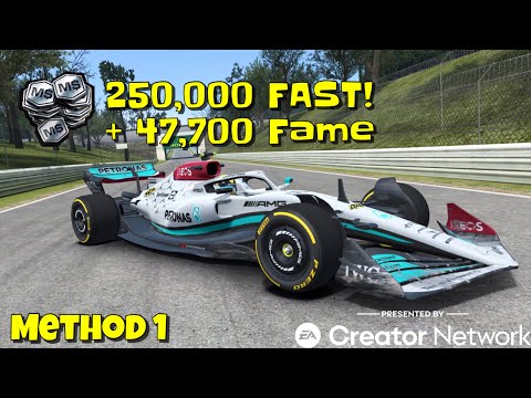 Fastest Ways to Earn M$ Currency 1