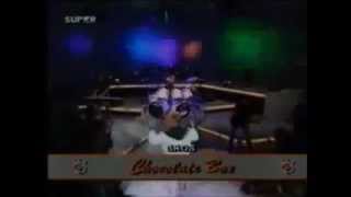 Bros - Chocolate Box - SuperChannel