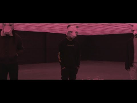 Code Green “ CLEAN “