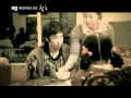 SG Wannabe - First Snow
