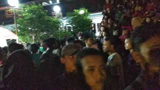 Download lagu (HD) Lagu Dayak Ngoping Corita mp3
