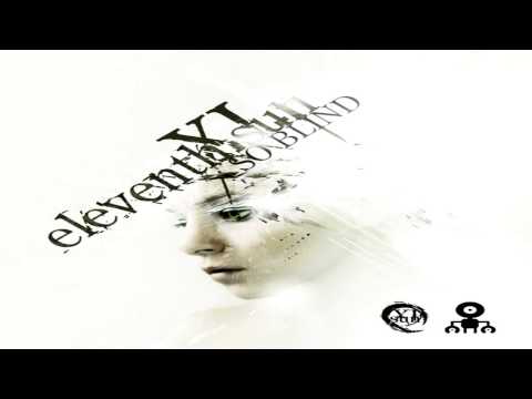 Eleventh Sun - So Blind (HD)